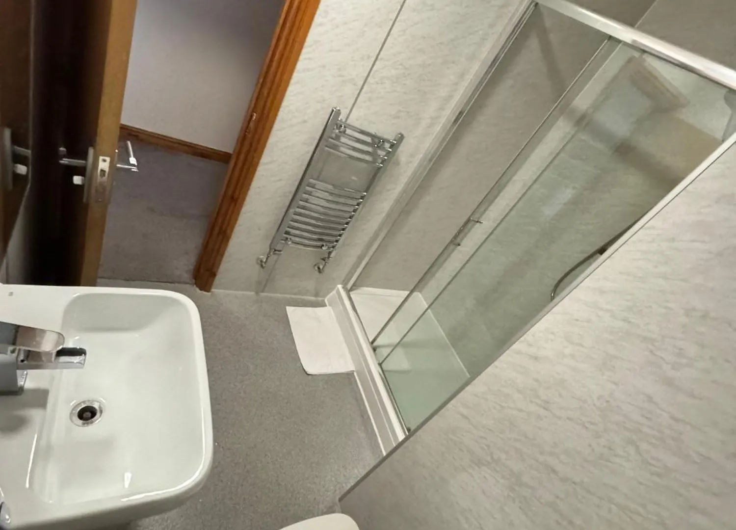 Epsilon Hotel London 3*,