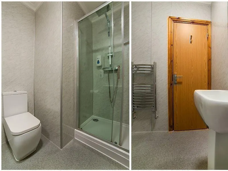 Epsilon Hotel Λονδίνο 3*,  Ηνωμένο Βασίλειο