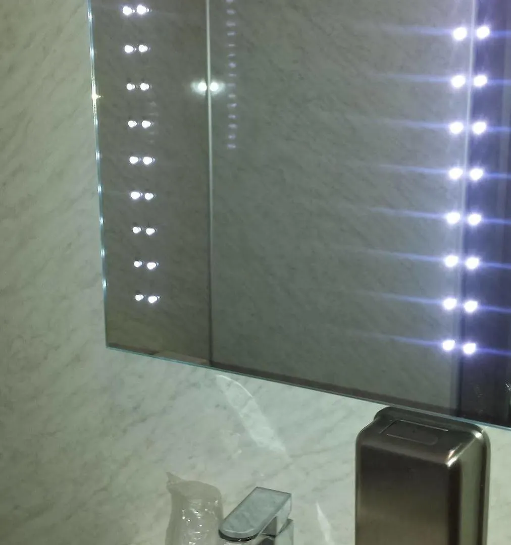 Epsilon Hotel Λονδίνο 3*,