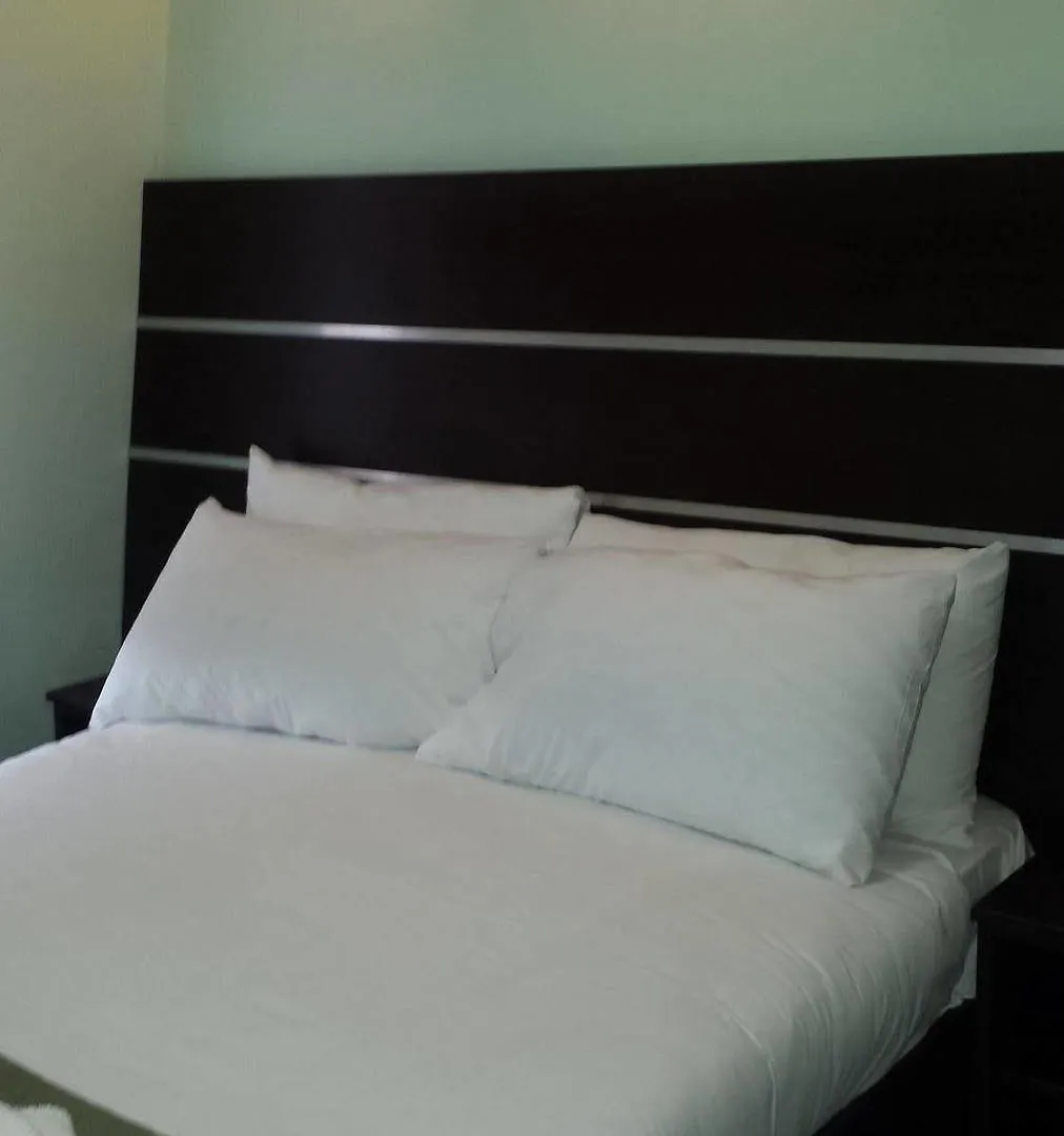 Epsilon Hotel Λονδίνο 3*,  Ηνωμένο Βασίλειο