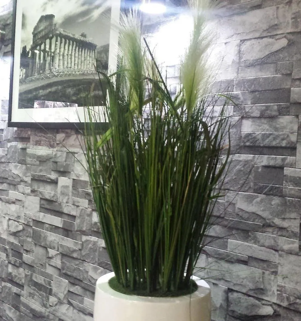 ***  Epsilon Hotel London United Kingdom